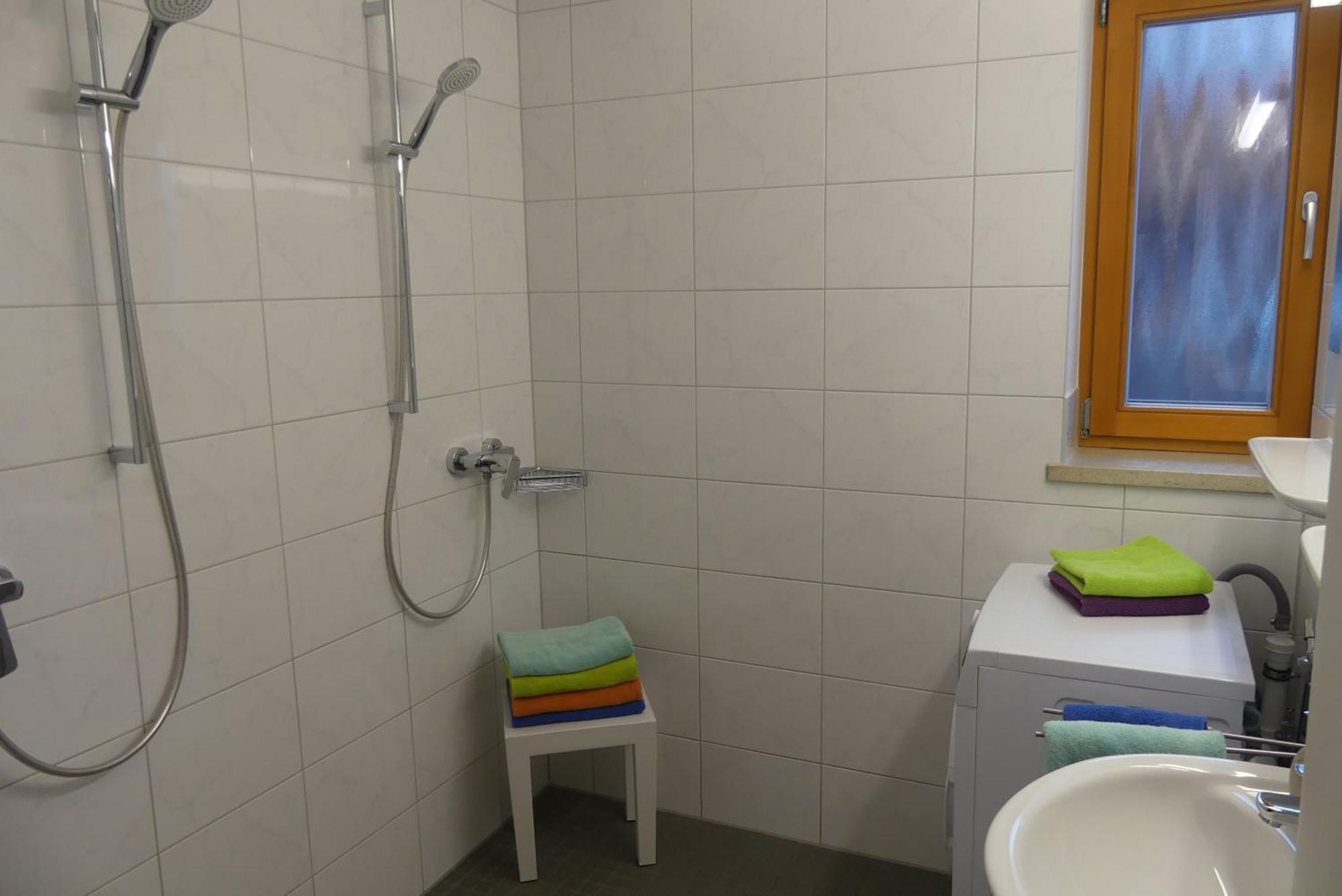 Ferienwohnung Haus Elisabeth, Rossfeldalm Berchtesgaden Zewnętrze zdjęcie